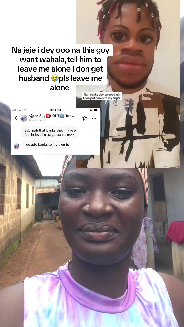 @OLORI Samuelbanks 001 👑🖤