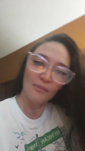 @Butterflybb