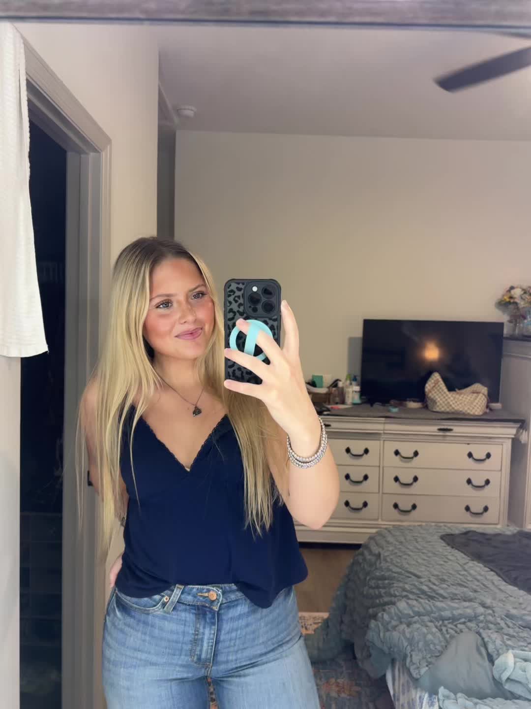 @S K Y L A R