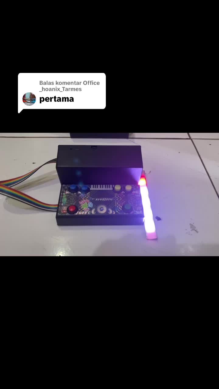 @piwpiw_style