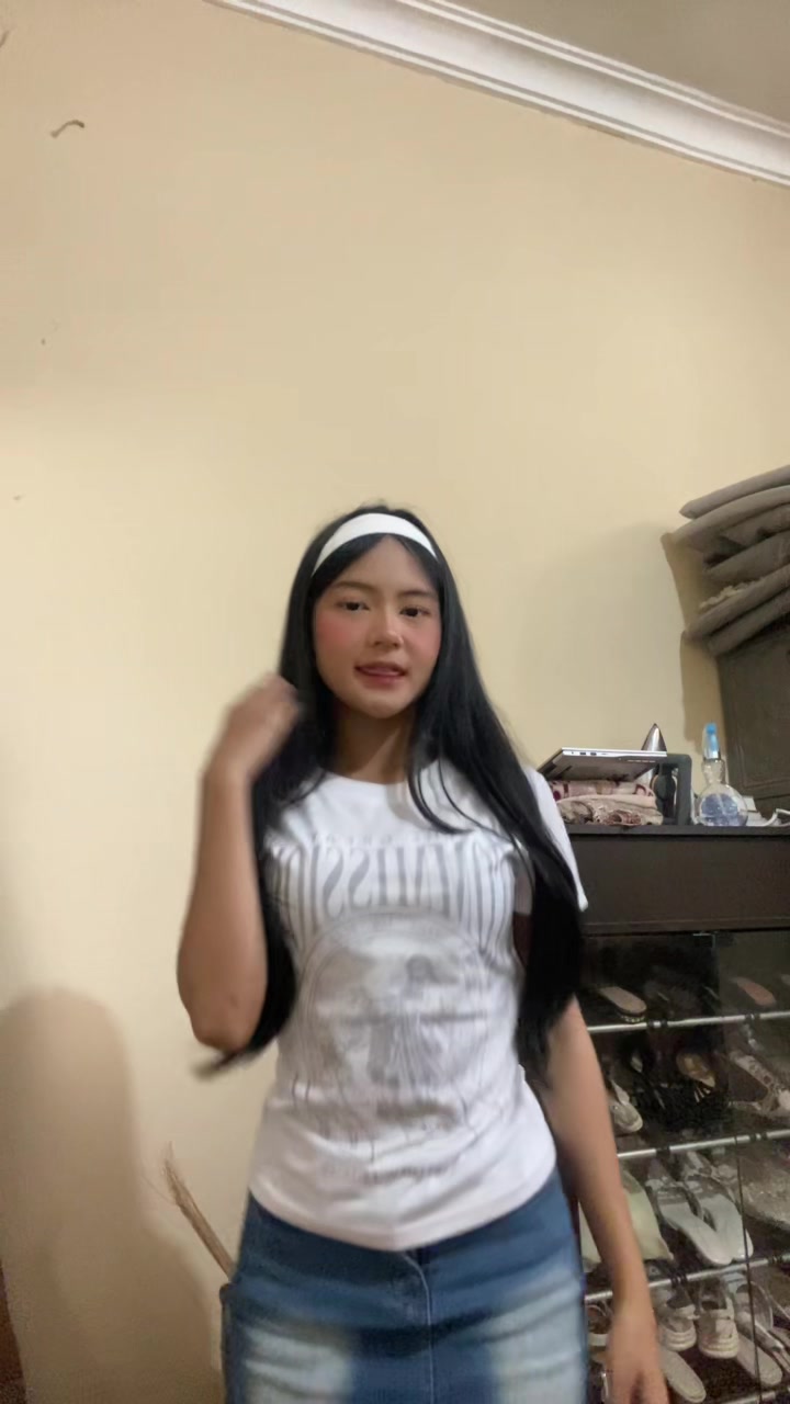 @acaa
