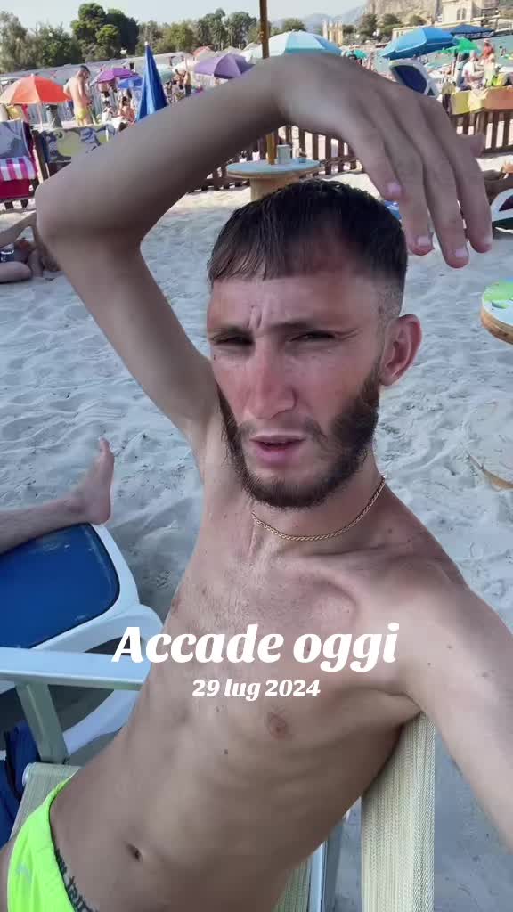@marco😜