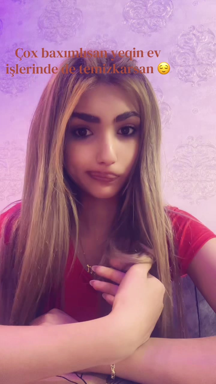 @ℳ𝒾𝓃𝒶❦