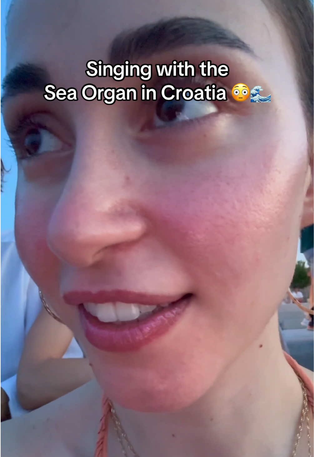 @Cypria