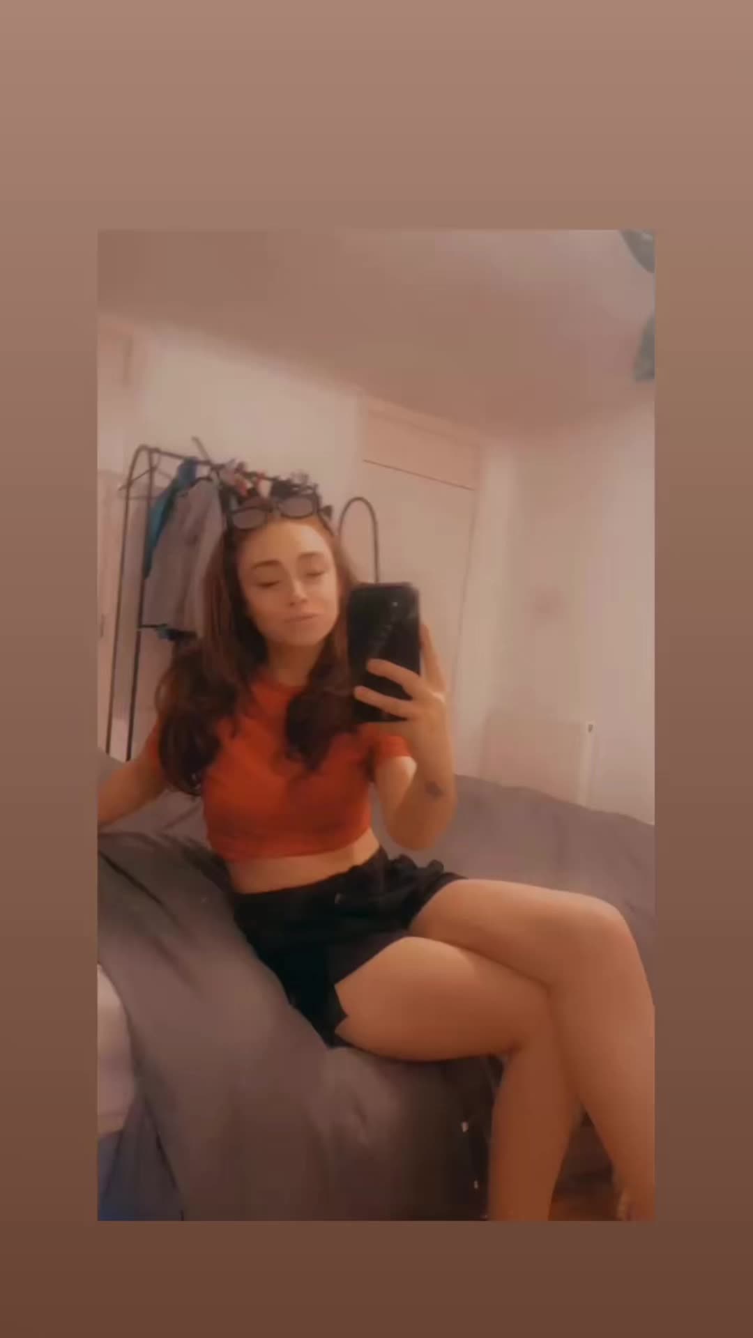 @Ashlyx