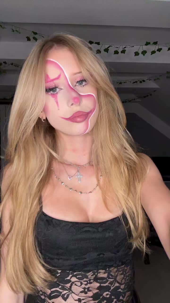 @IG:anastalka
