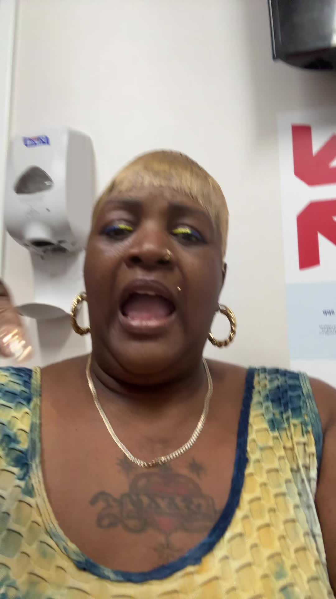 @Tik Toker Denise