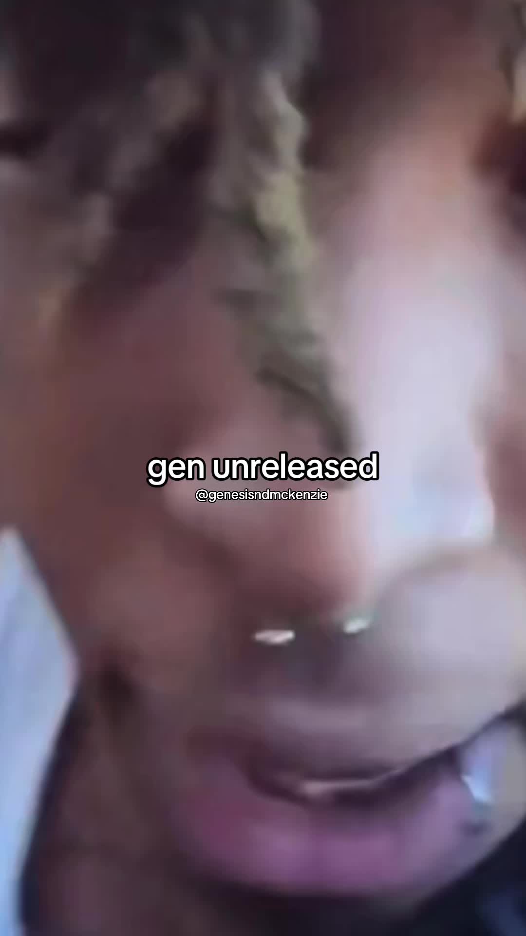 @eyeammiserable