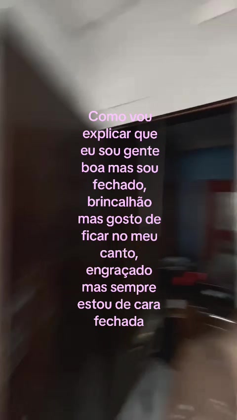 @?