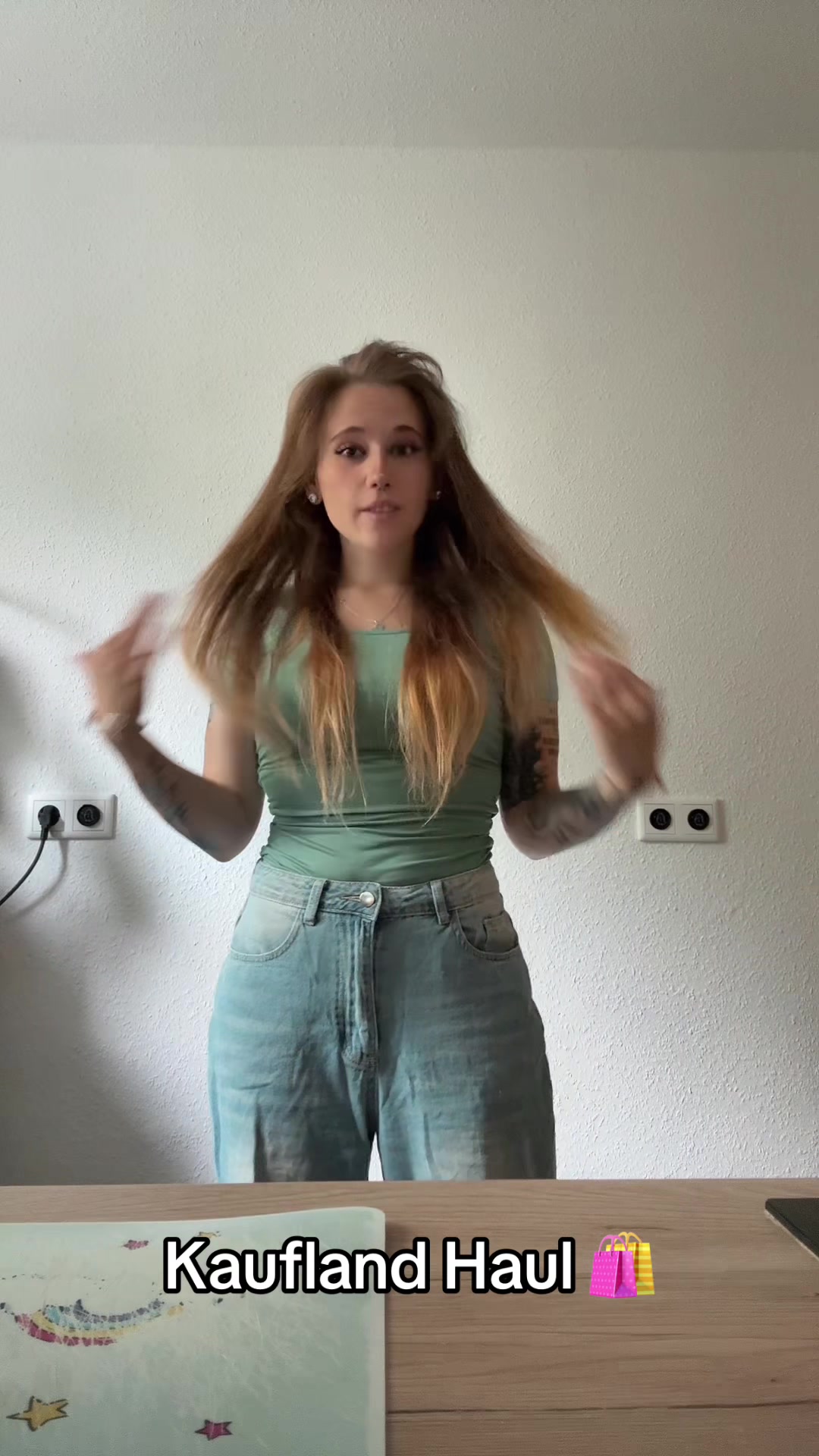 @Nessii