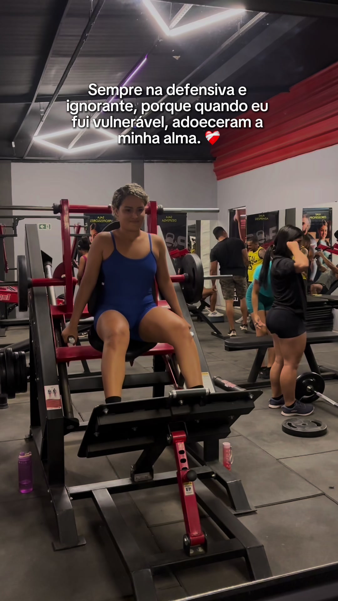 @jamile_cristine4