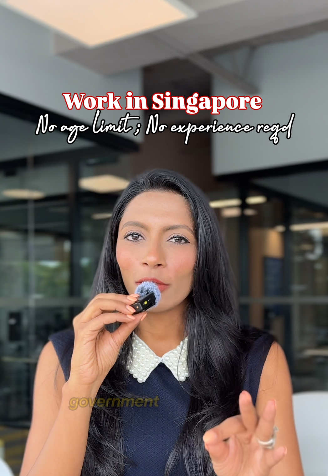 @Nidhi Nagori | Career Coach