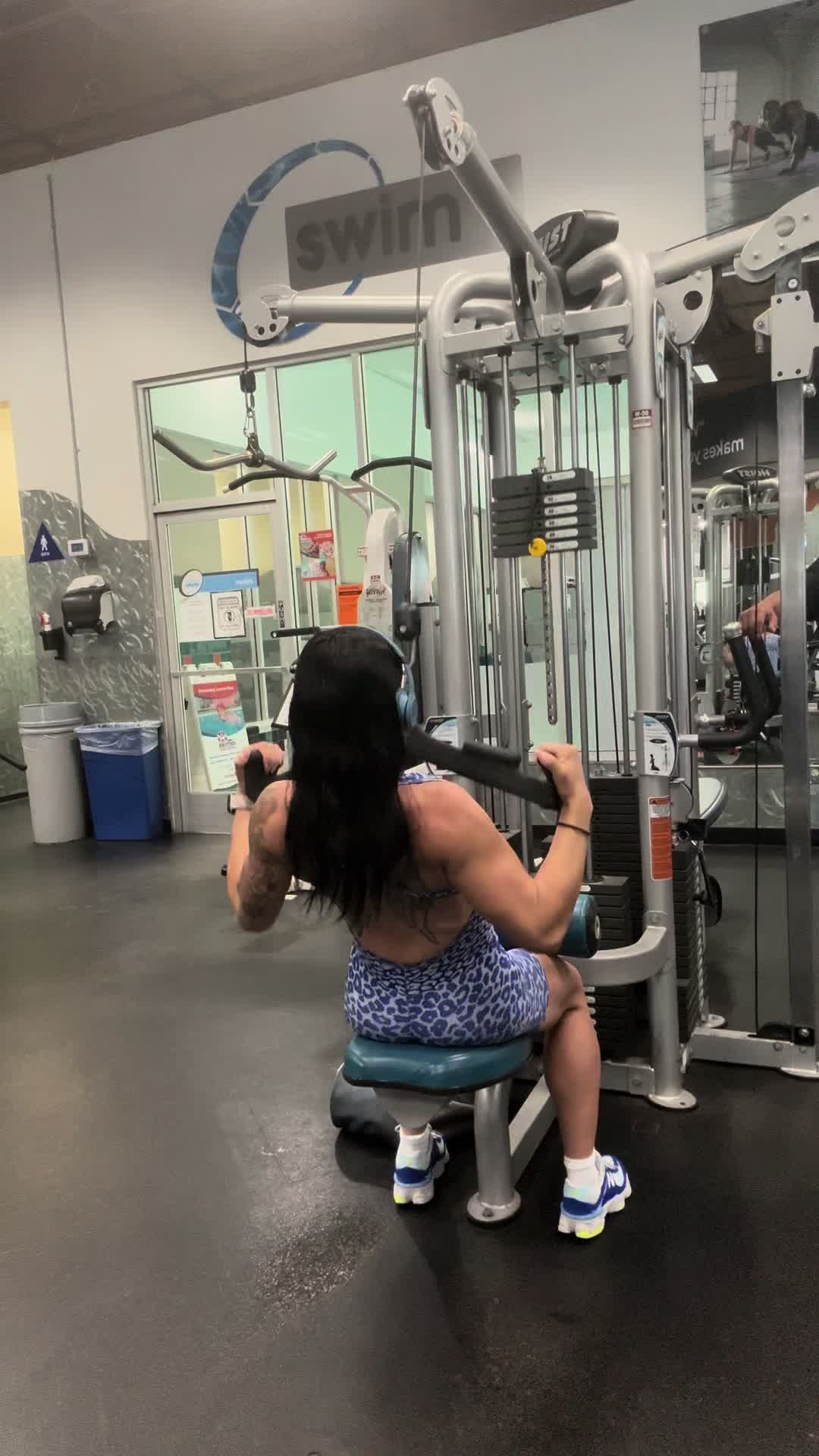 @strongher_era0