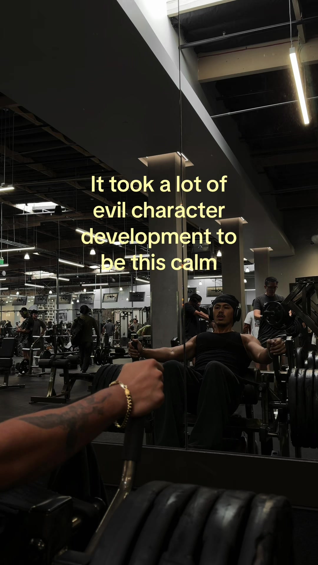 @Paul