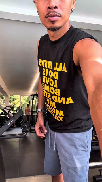 @belakollifee