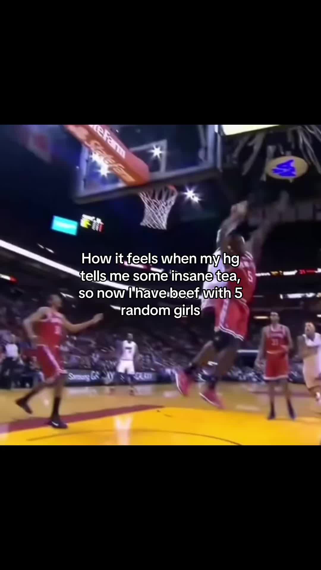 @dodgerTae