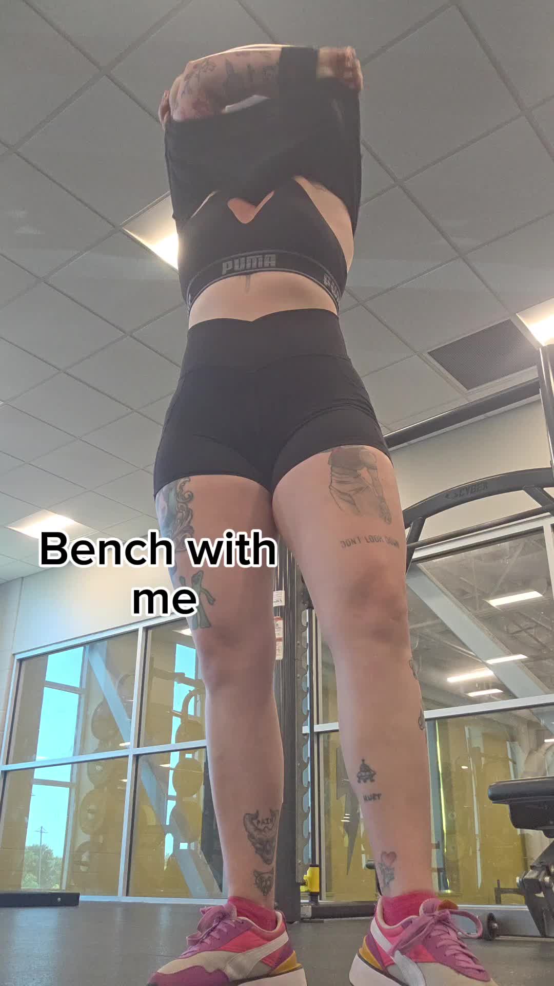 @Jessica Danielle Duran