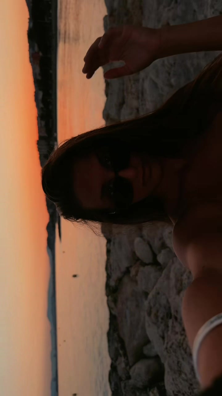 @nina_bognolo6