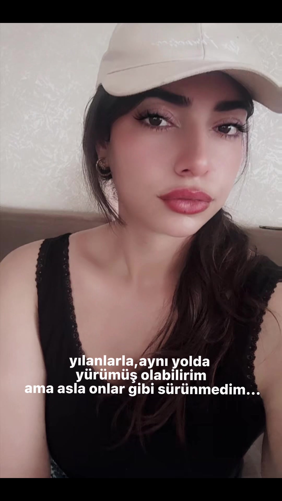@Leyla Kaya