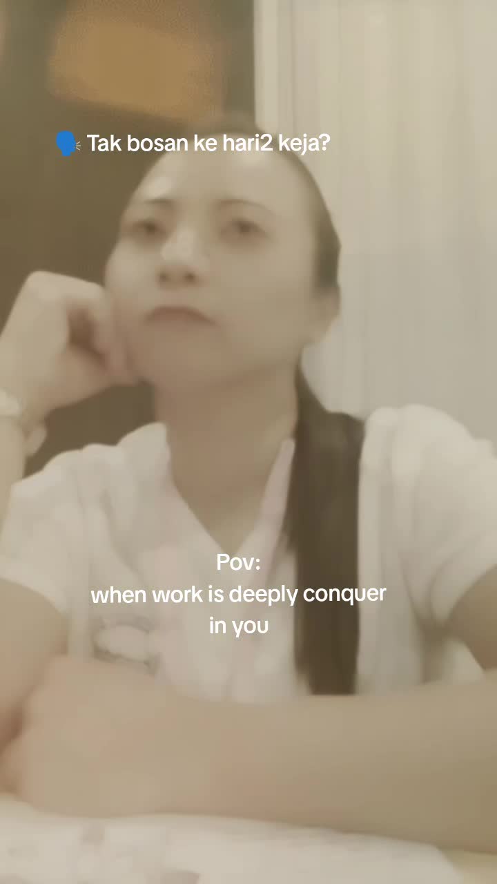 @๐ญ๐๐๐๐๐๐ท๐๐๐๐๐๐๐ชฝ