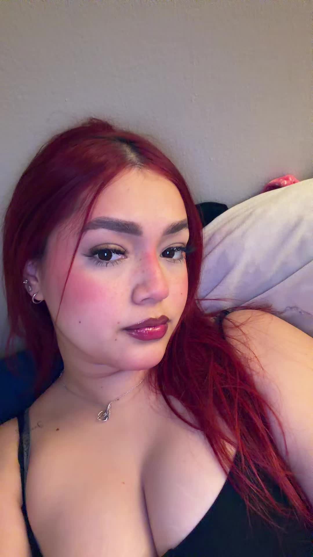 @dani23sanchez5