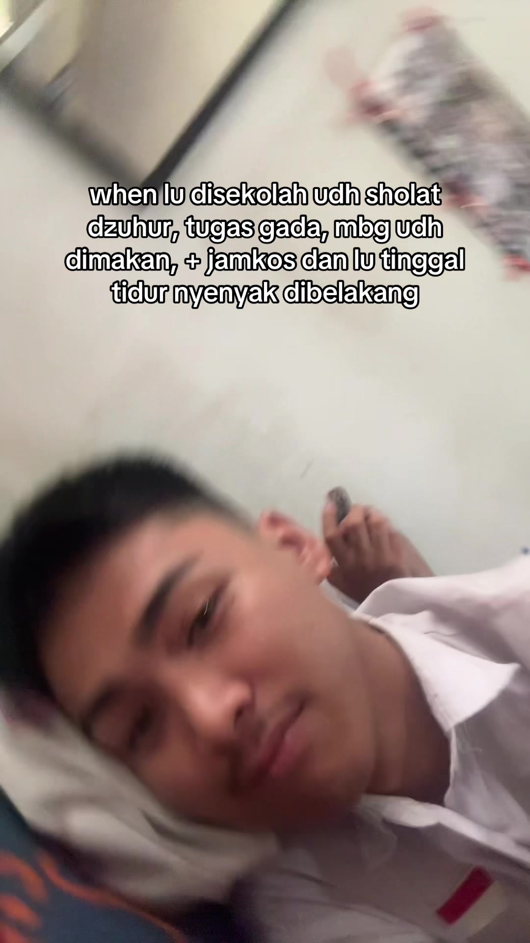 @jejepiiboy