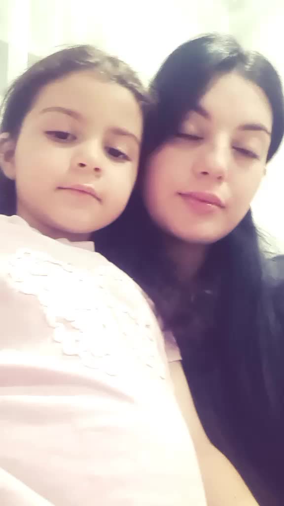 @Зинаида❤