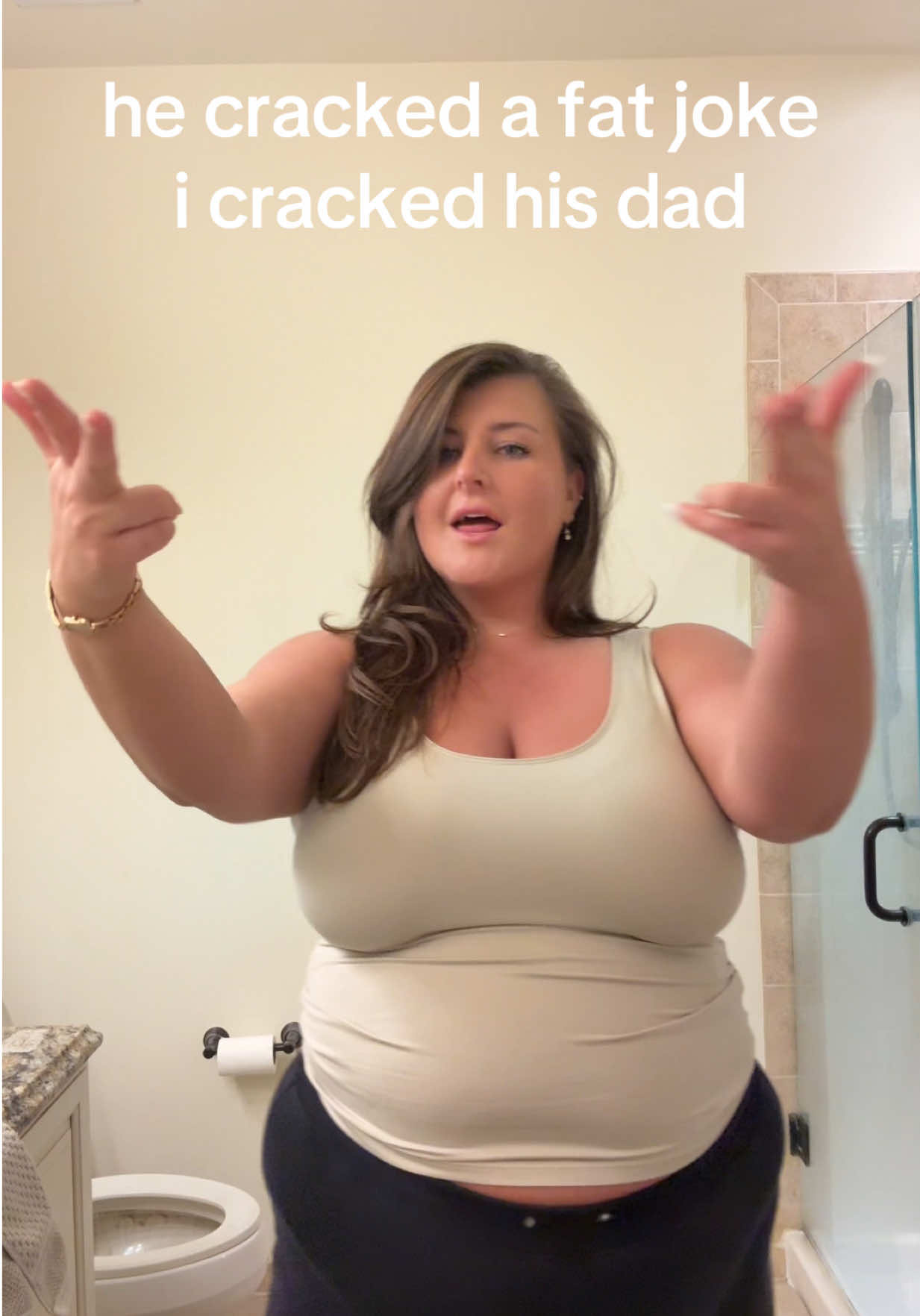 @Leila Lewis