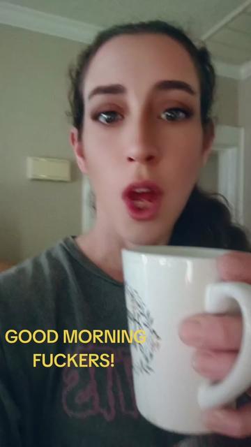 @SMGJerseygirl38