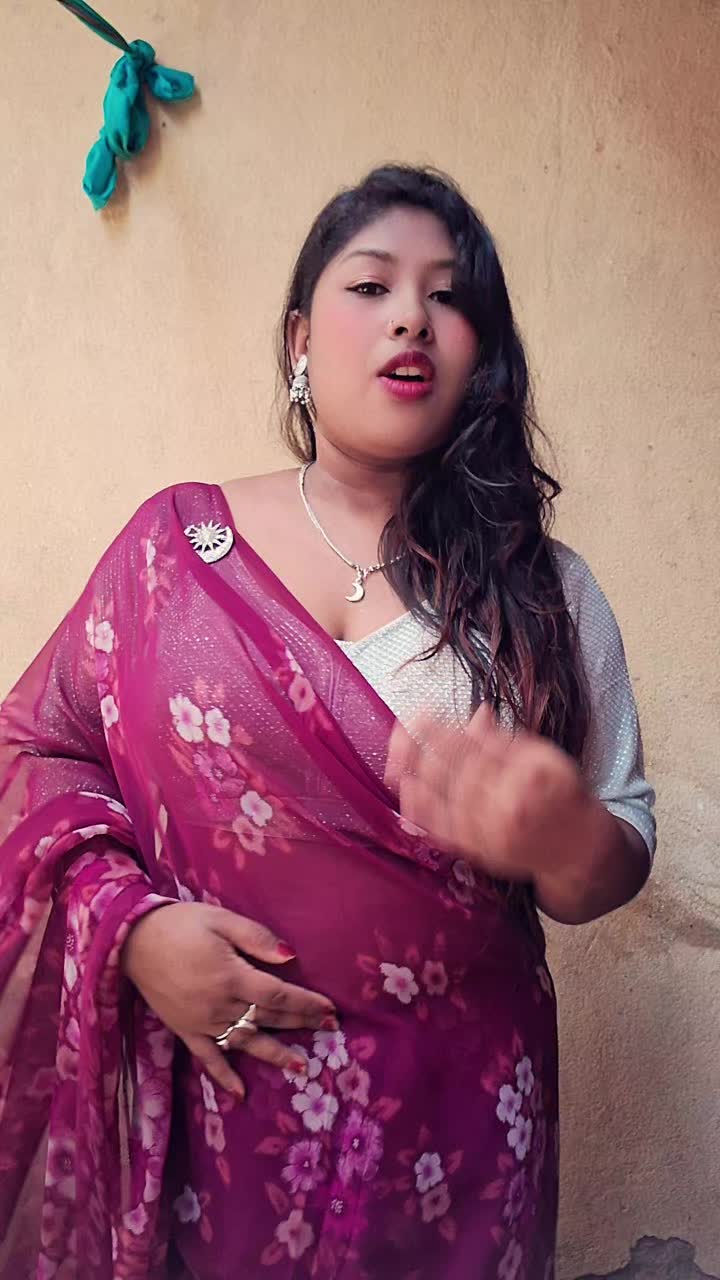 @Sabita rajbanshi❤️❤️❤️