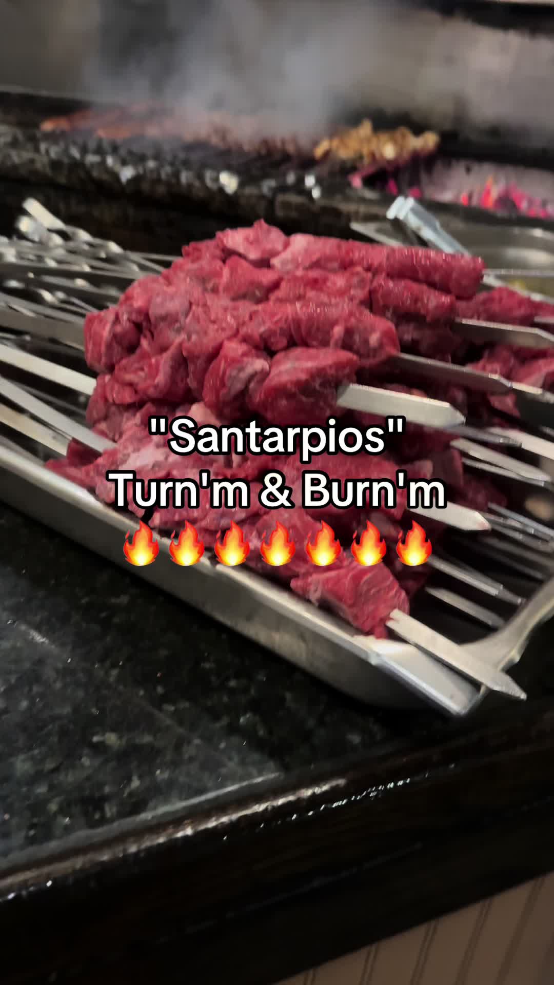 @Barone Roberto