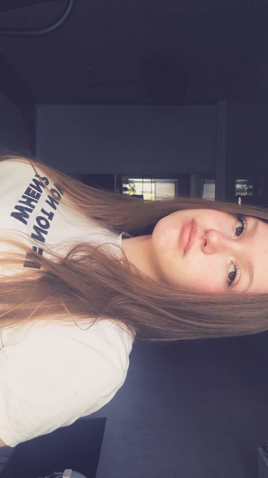 @Викуля