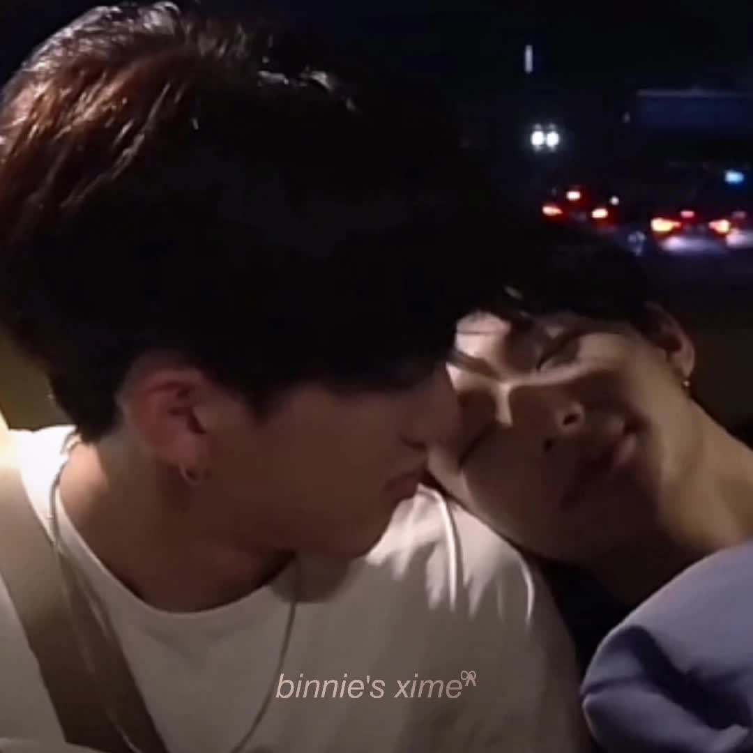 @𝘣𝘪𝘯𝘯𝘪𝘦'𝘴 𝘹𝘪𝘮𝘦^᪲᪲᪲