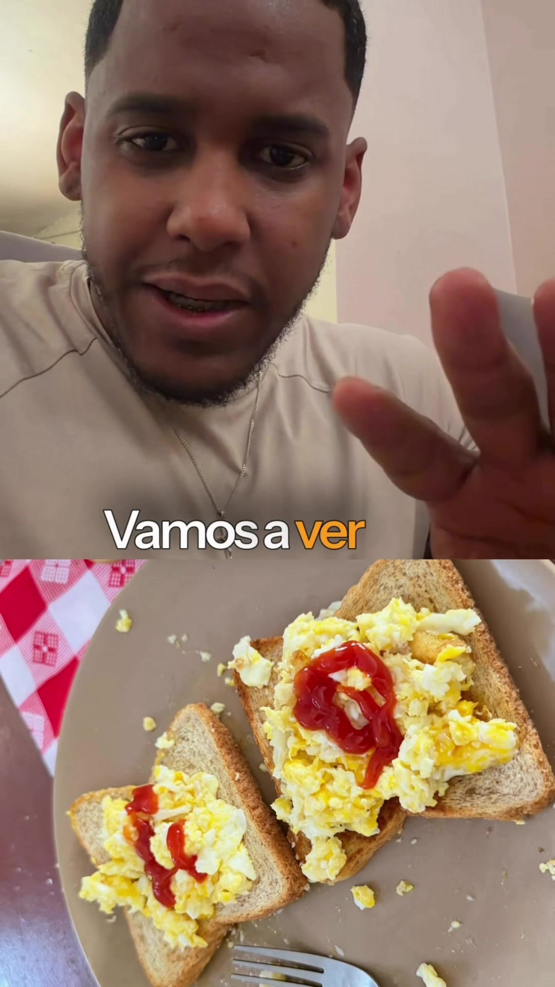 @juniorcoo05