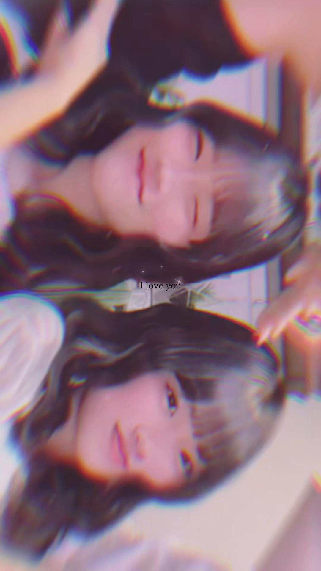 @𝘯𝘢𝘯𝘢𝘮𝘪.