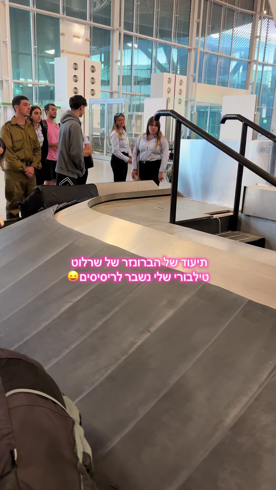 @PRATI SHEL MAYA