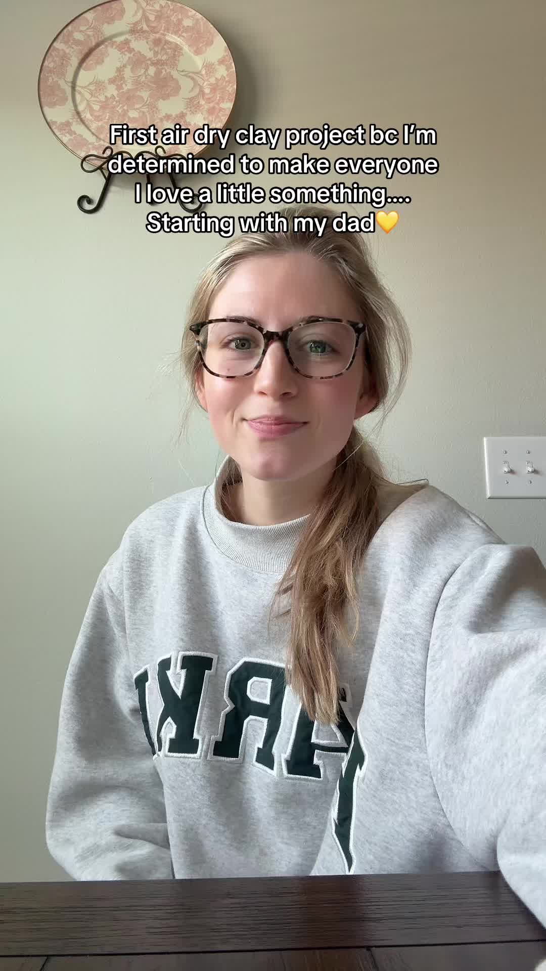 @whoismarleygray