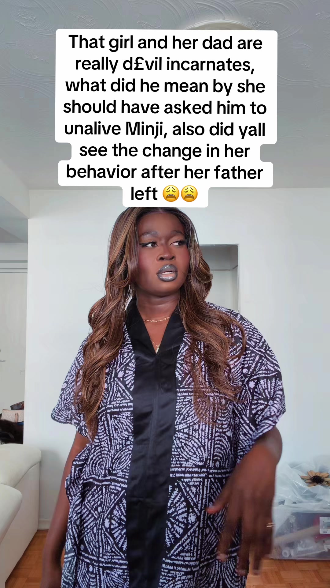 @Ayoereview