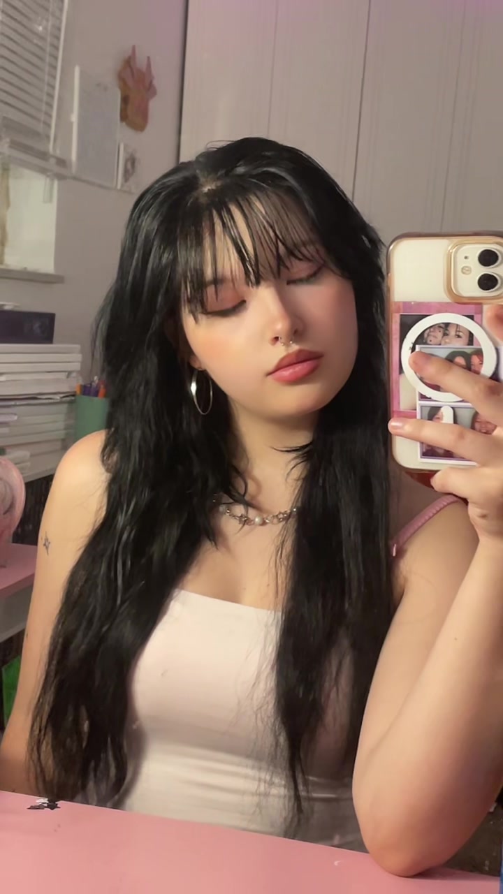 @𝐑★