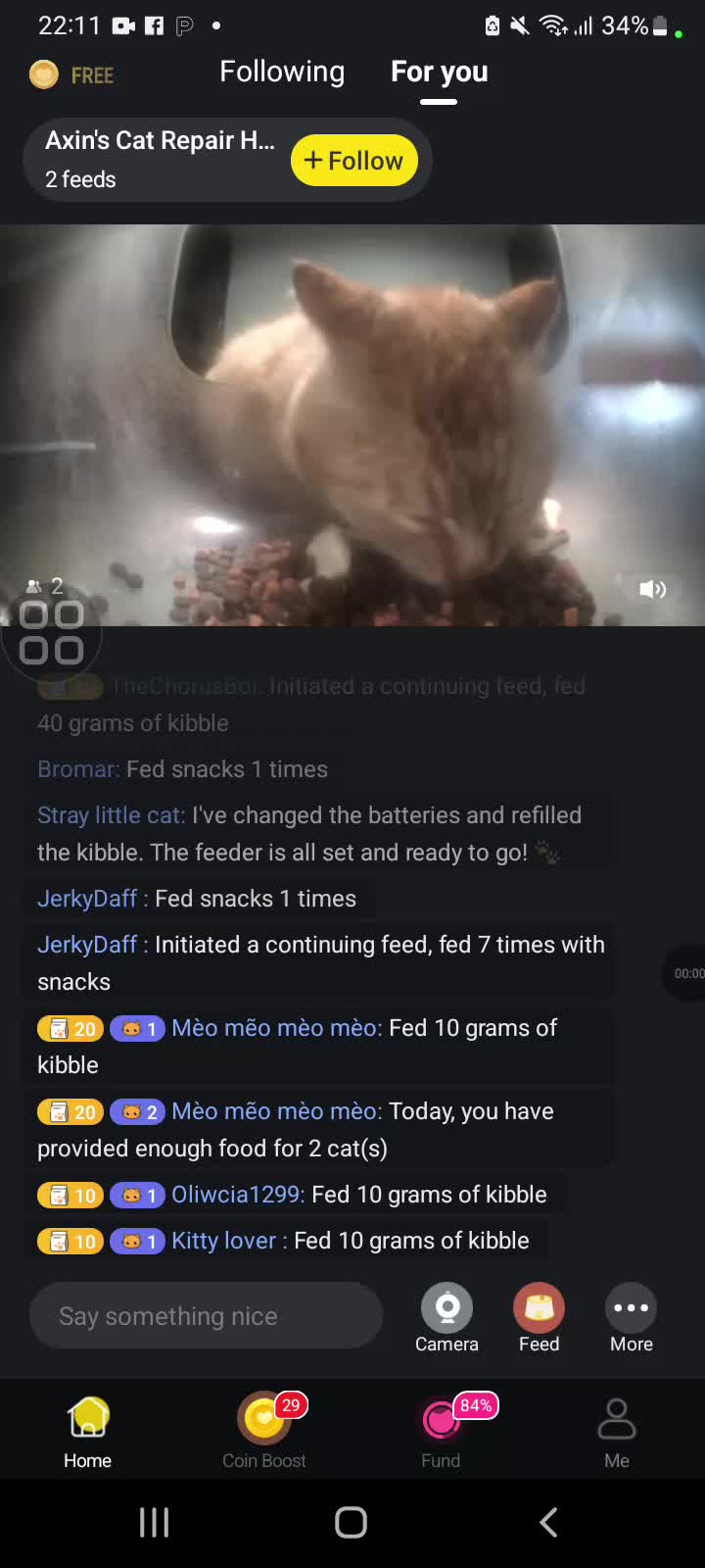 @sbsishsh