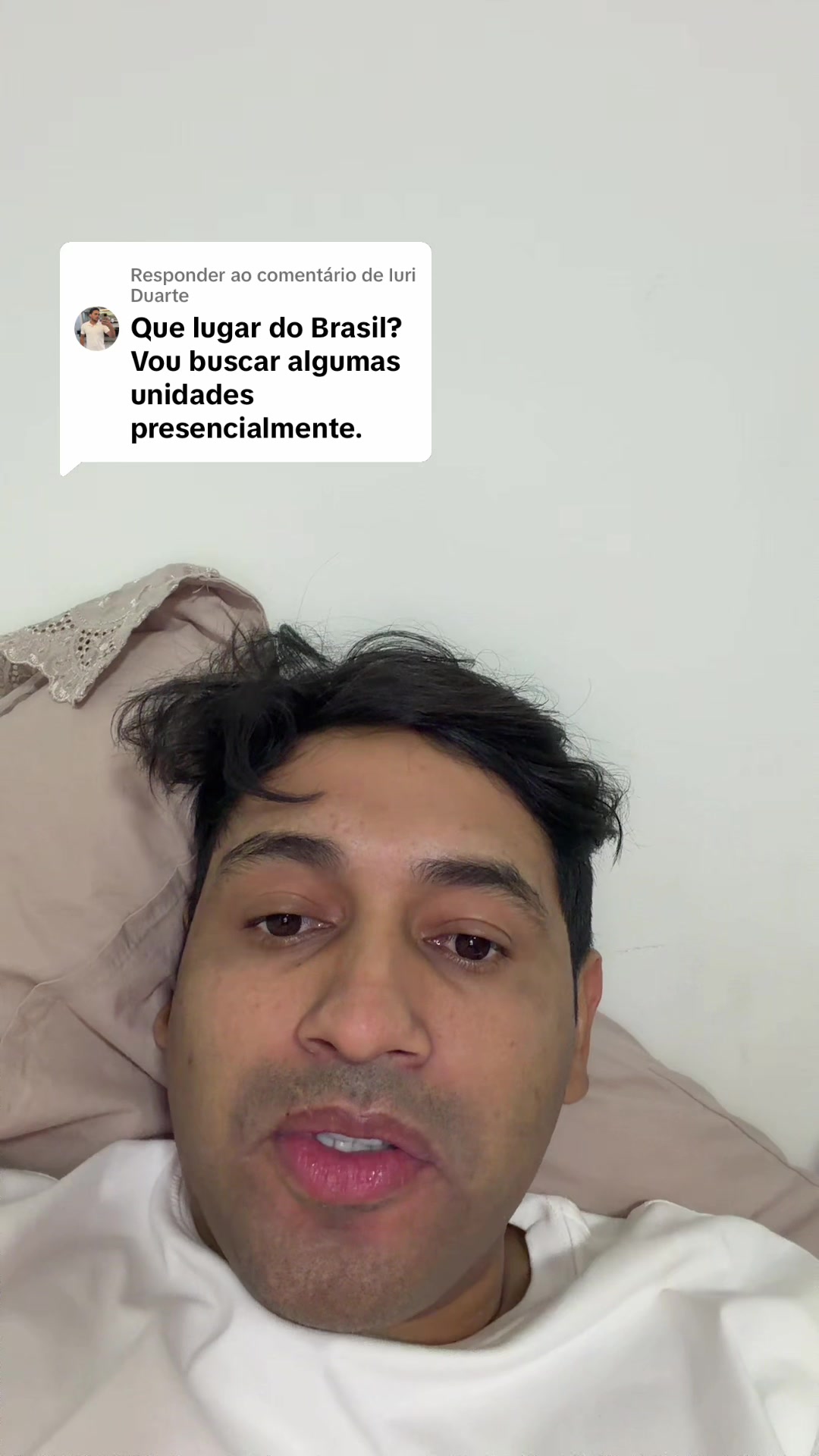 @luisfornecedor_
