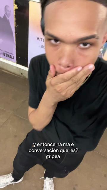 @kanno