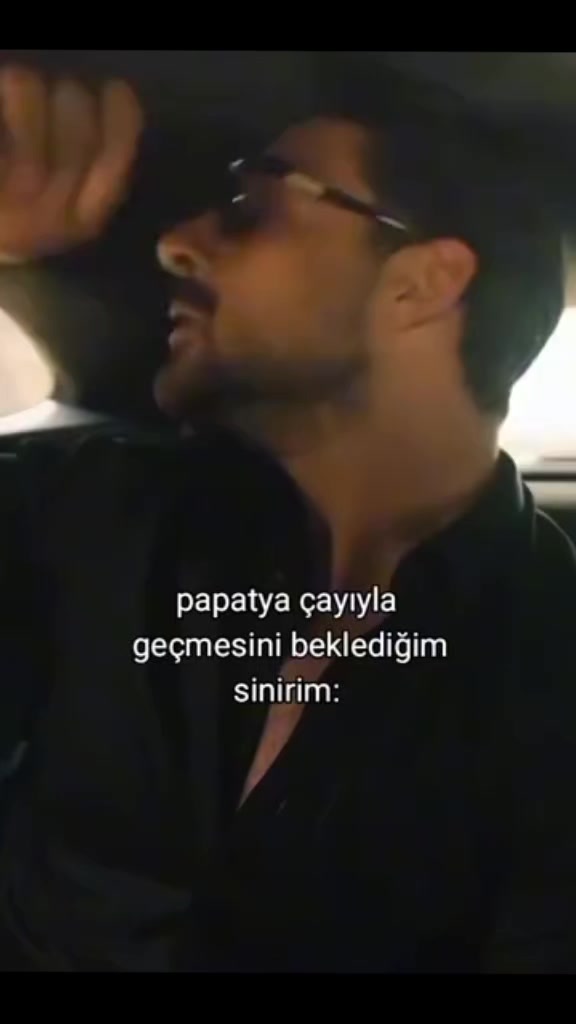 @user0