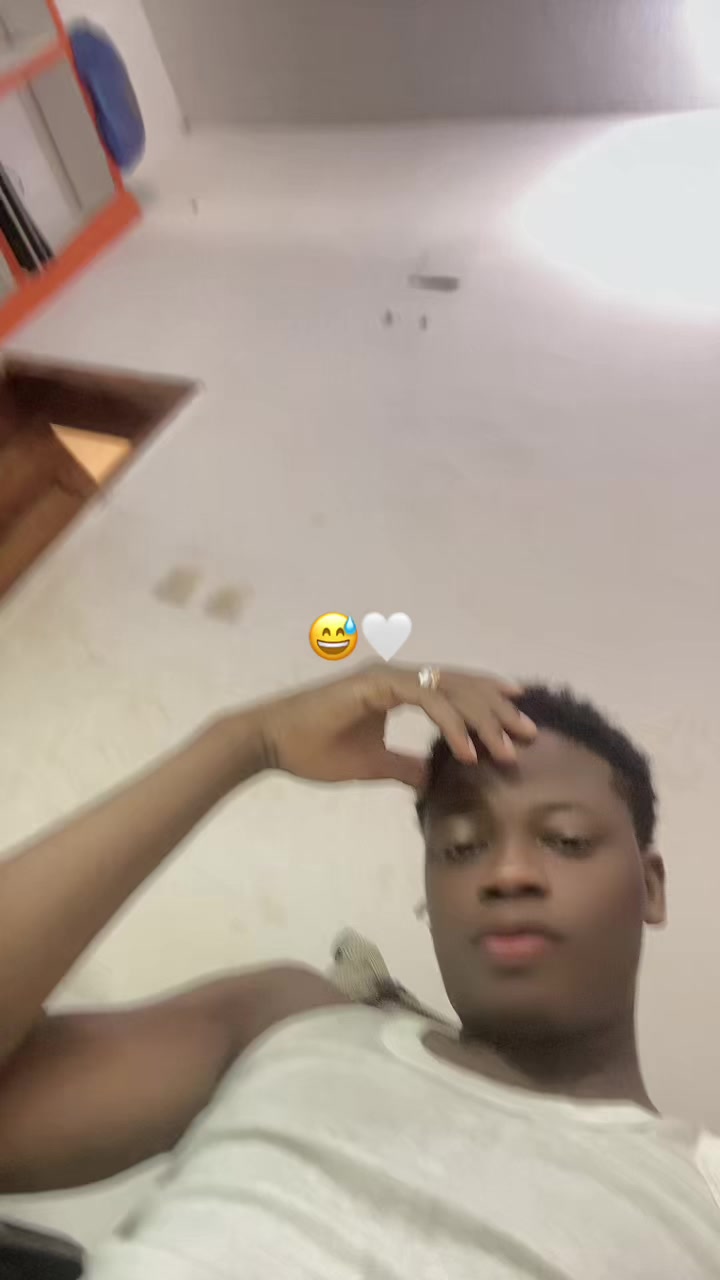 @Simka 💡🥶🐅