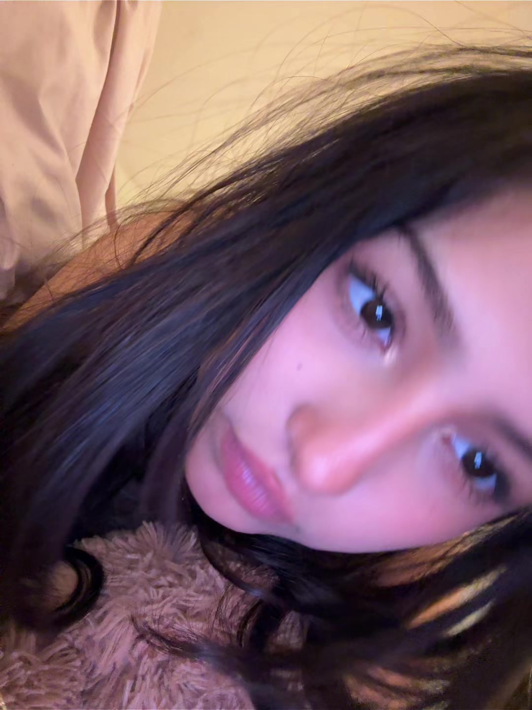 @️