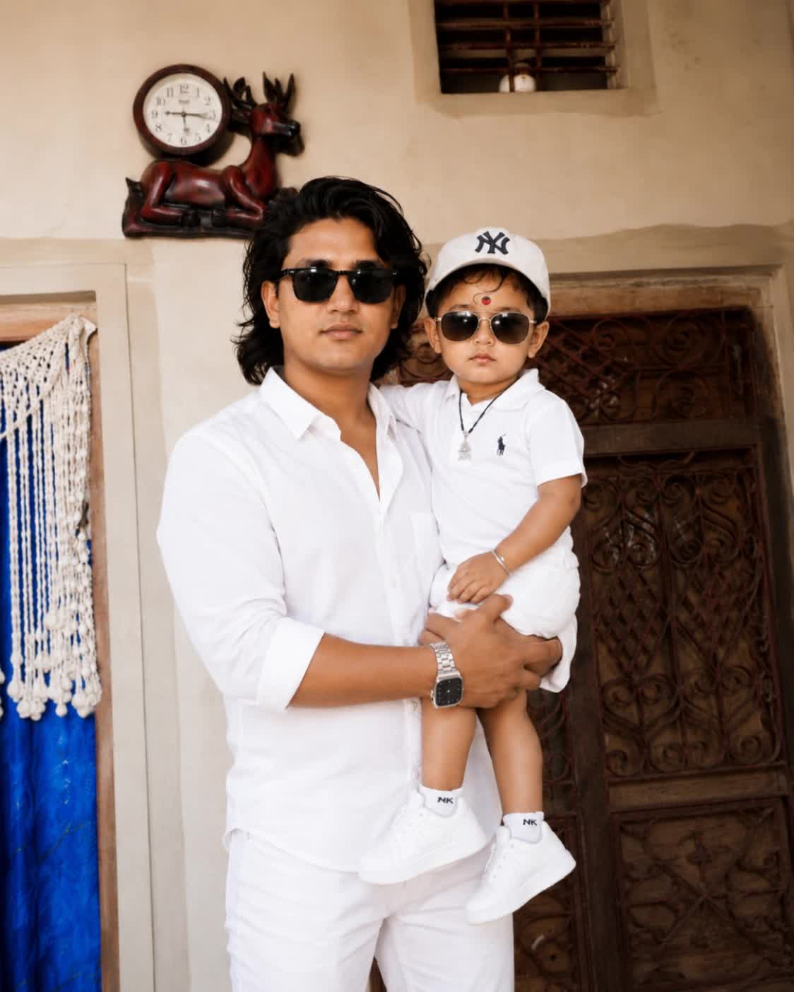 @Satish Ray