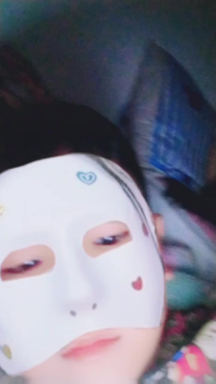 @เฮียเปาเปา
