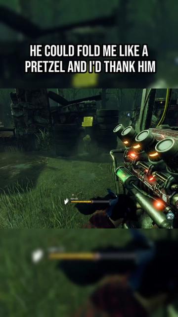 @BreedMeWesker