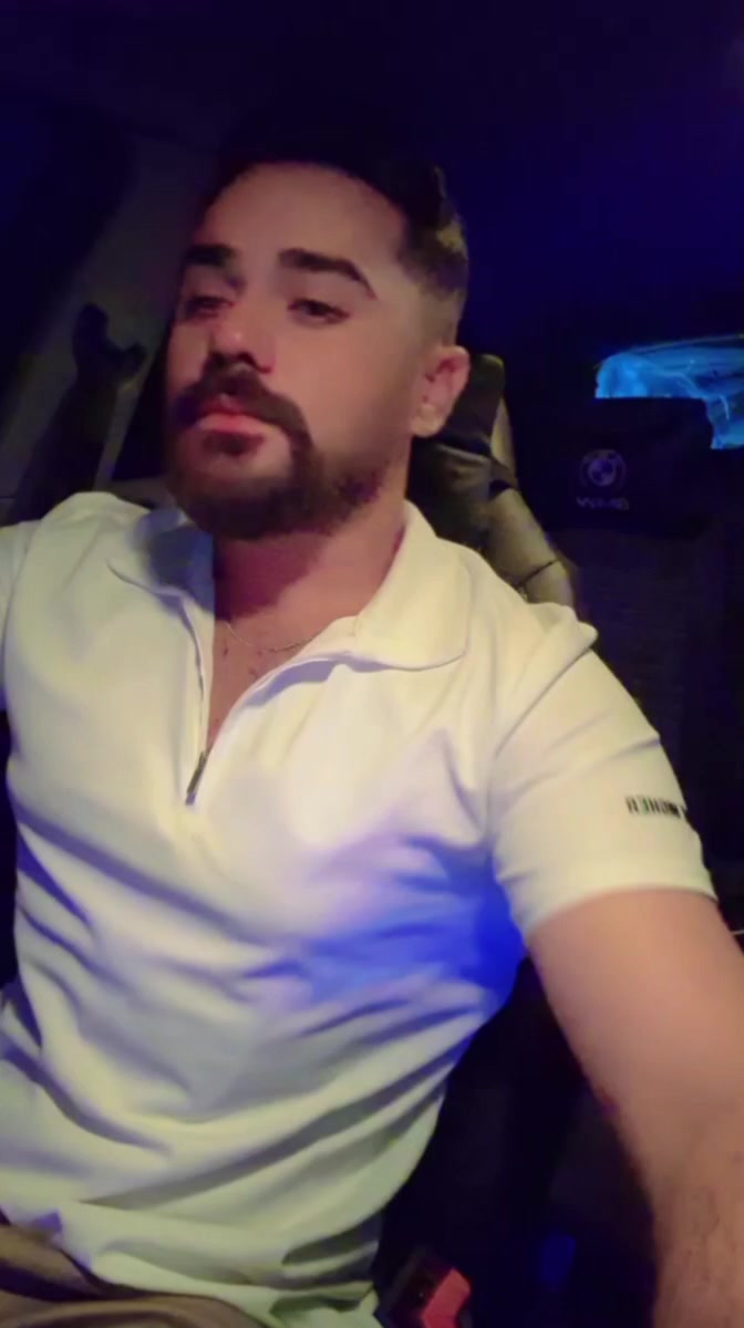 @Adem_Taşar05