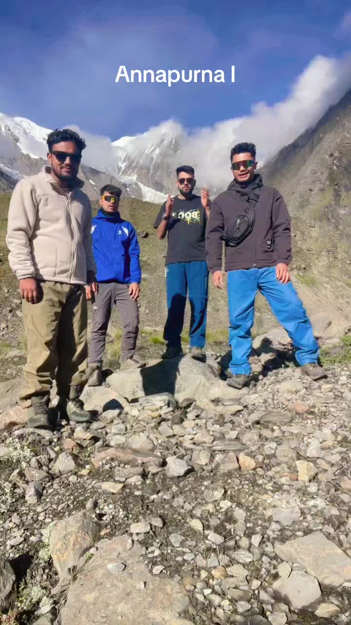 @Rajesh Chaudhary